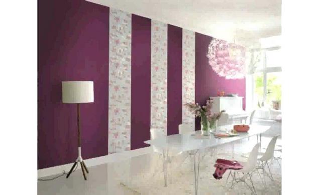 wohnideen-jugendzimmer-farbgestaltung-26 Otthoni tervezési ötletek ifjúsági szoba színes design