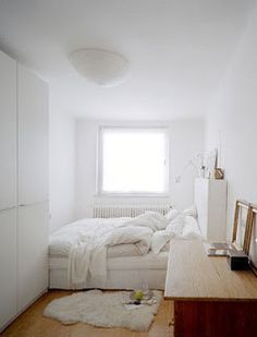 wohnraumideen-fur-kleine-zimmer-77_17 Nappali ötletek kis szobákhoz