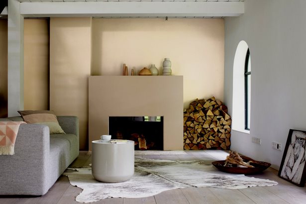 wohnzimmer-farbgestaltung-modern-50_3 Nappali színes design modern