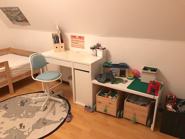 12-qm-kinderzimmer-einrichten-08_13 12 nm-es gyerekszoba