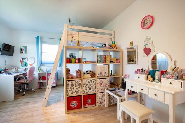 12-qm-kinderzimmer-einrichten-08_16 12 nm-es gyerekszoba