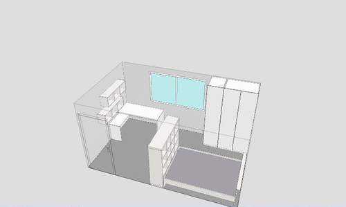 14-quadratmeter-zimmer-einrichten-46_3 állítsa be a 14 négyzetméteres szobákat