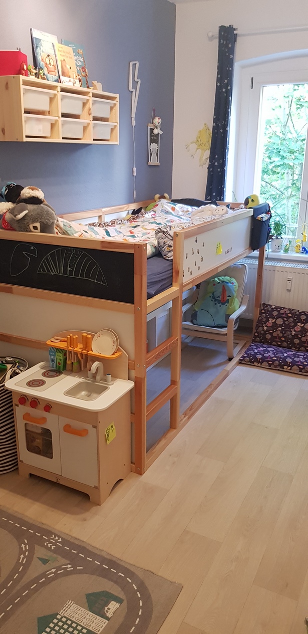 8-qm-kinderzimmer-einrichten-92 8 nm-es gyerekszoba