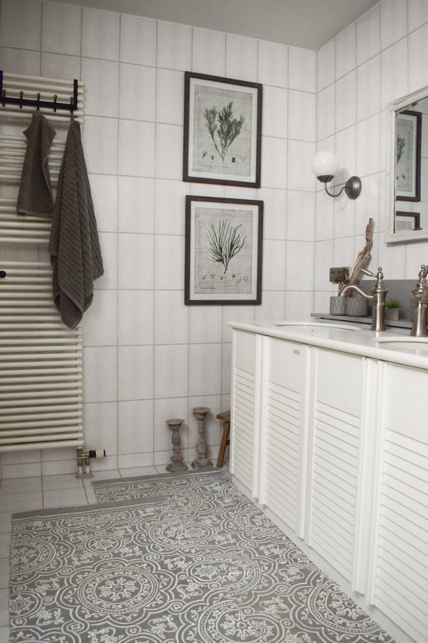 altes-bad-renovieren-bilder-58_10 Régi fürdőszoba felújítási képek