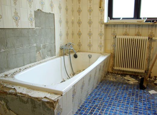 altes-bad-renovieren-bilder-58_11 Régi fürdőszoba felújítási képek