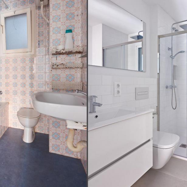 altes-bad-renovieren-bilder-58_17 Régi fürdőszoba felújítási képek