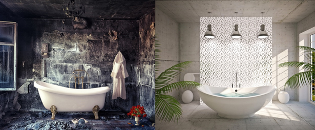 altes-bad-renovieren-bilder-58_2 Régi fürdőszoba felújítási képek