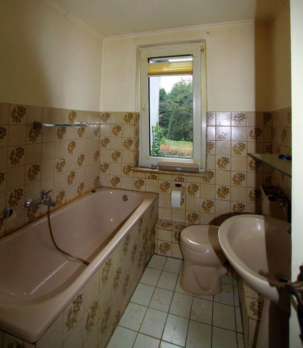 altes-bad-renovieren-bilder-58_6 Régi fürdőszoba felújítási képek