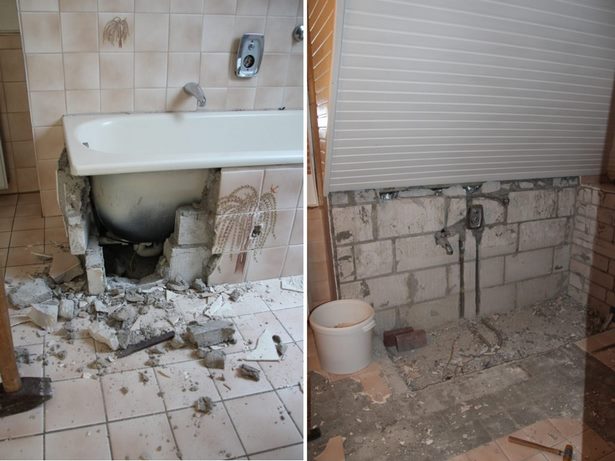 altes-bad-renovieren-bilder-58_8 Régi fürdőszoba felújítási képek