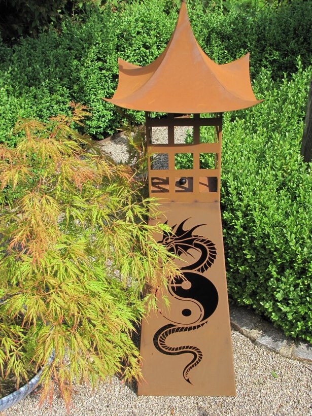 asia-deko-garten-65_14 Ázsia kerti dekoráció