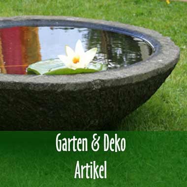 asia-deko-garten-65_5 Ázsia kerti dekoráció
