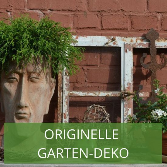 aussergewohnliche-deko-fur-den-garten-27_3 Rendkívüli dekoráció a kertben