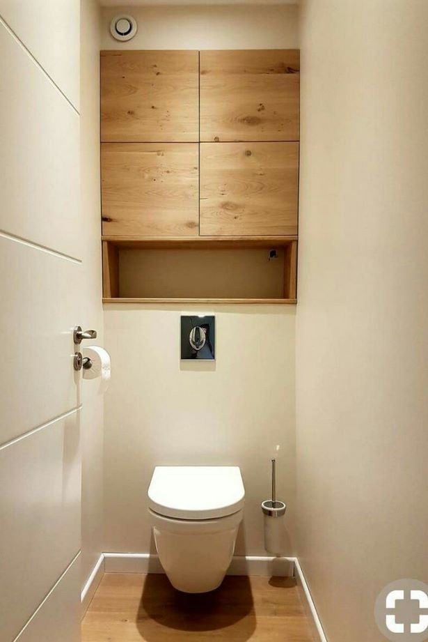 bad-und-wc-design-64_13 Fürdőszoba és WC tervezés