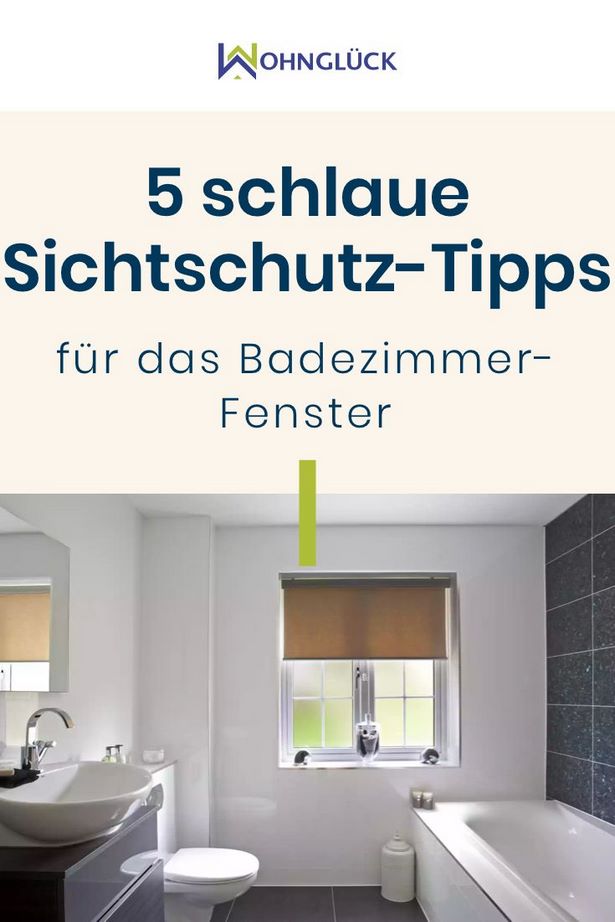 badezimmer-fenster-gestalten-85_5 Fürdőszoba ablak kialakítása