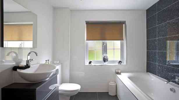 badezimmer-fenster-gestalten-85_6 Fürdőszoba ablak kialakítása