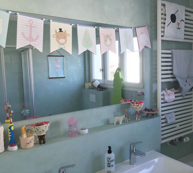 badezimmer-fur-kinder-11_10 Fürdőszoba gyerekeknek