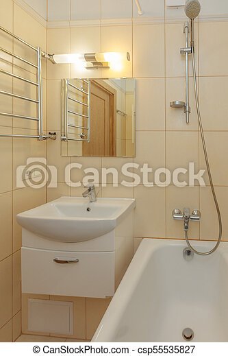 badezimmer-in-beige-22_3 Bézs fürdőszoba