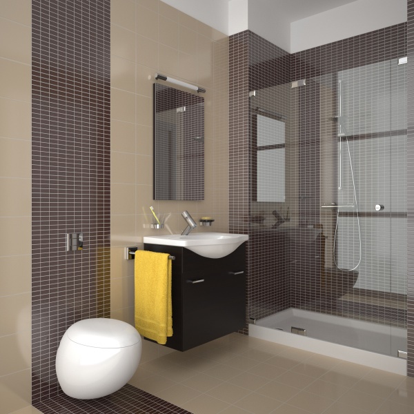 badezimmer-in-beige-22_6 Bézs fürdőszoba