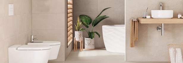 badezimmer-in-beige-22_7 Bézs fürdőszoba