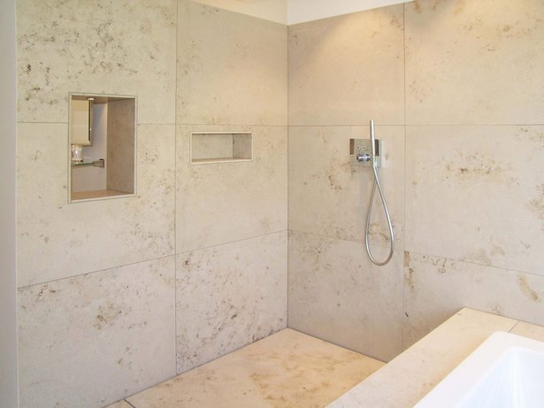 badezimmer-in-beige-22_8 Bézs fürdőszoba