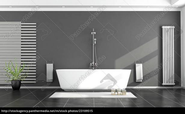 badezimmer-in-schwarz-weiss-09_11 Fekete-fehér fürdőszoba