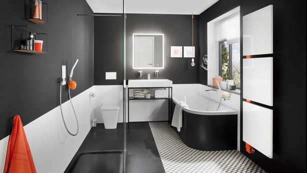 badezimmer-in-schwarz-weiss-09_8 Fekete-fehér fürdőszoba