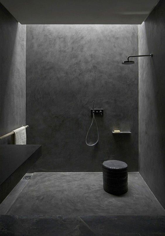 badezimmer-in-schwarz-87_15 Fekete fürdőszoba