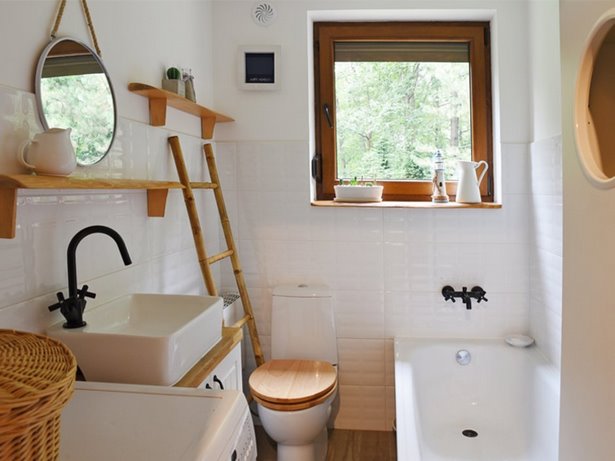 badezimmer-stilvoll-einrichten-17_11 Stílusosan berendezett fürdőszobák