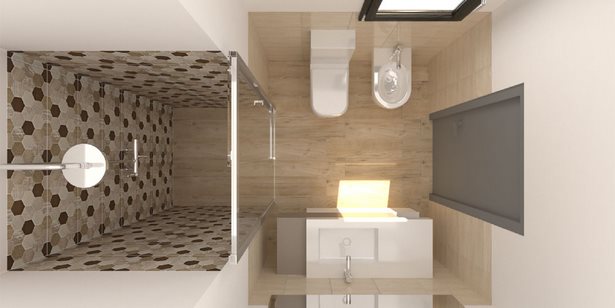 badezimmer-stilvoll-einrichten-17_15 Stílusosan berendezett fürdőszobák