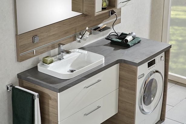 badezimmerverbau-mit-waschmaschine-35_3 Fürdőszoba felszerelés mosógéppel