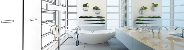 badgestaltung-tipps-49_11 Fürdőszoba tervezési tippek