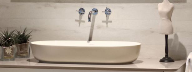 badideen-rustikal-22_4 Rusztikus fürdőszoba ötletek