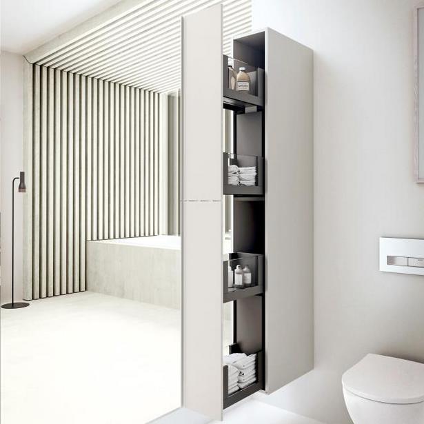 badschrank-fur-kleines-bad-57_12 Fürdőszoba szekrények kis fürdőszobákhoz