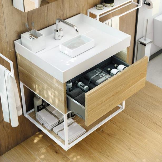 badschrank-fur-kleines-bad-57_16 Fürdőszoba szekrények kis fürdőszobákhoz