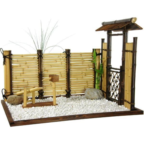 bambus-deko-garten-46_10 Bambusz dekoráció kert