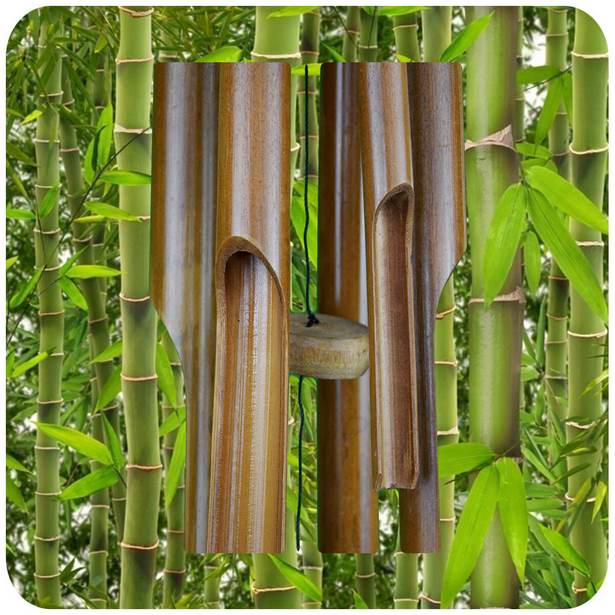 bambus-deko-garten-46_15 Bambusz dekoráció kert