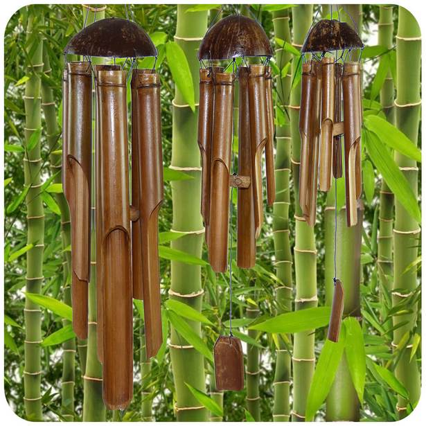 bambus-deko-garten-46_17 Bambusz dekoráció kert