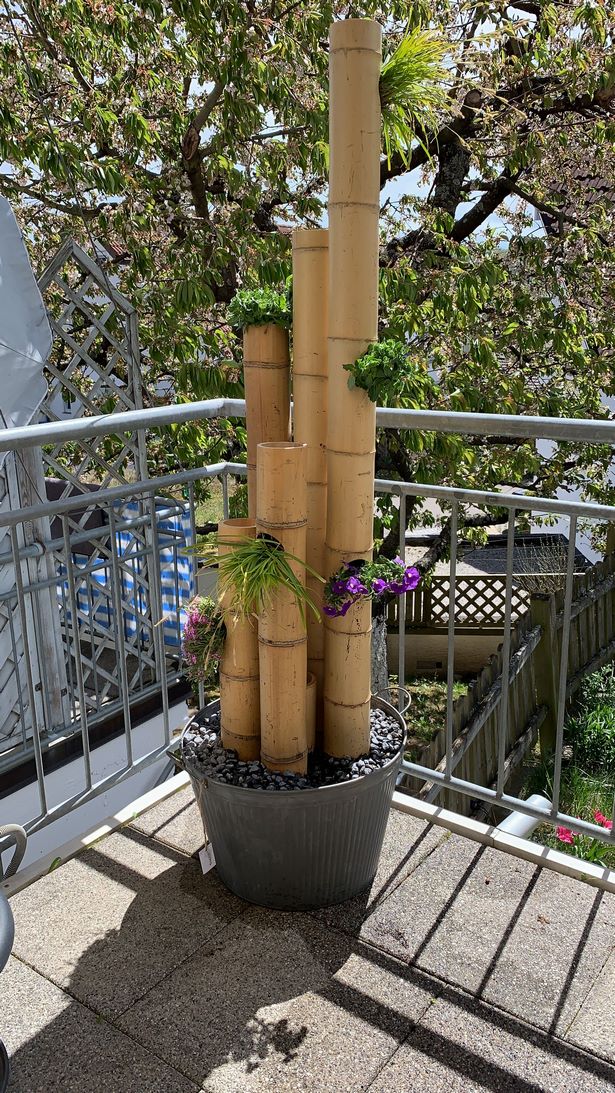 bambus-deko-garten-46_2 Bambusz dekoráció kert