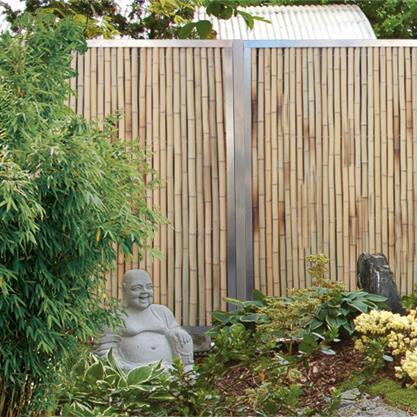 bambus-deko-garten-46_7 Bambusz dekoráció kert