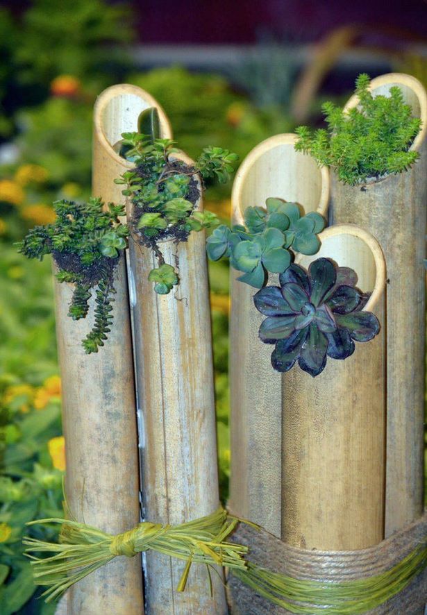 bambus-deko-garten-46_9 Bambusz dekoráció kert