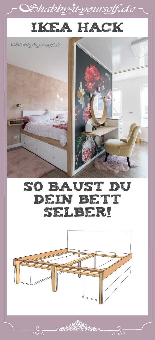 bett-als-raumteiler-15_13 Egy ágy, mint egy szoba elválasztó