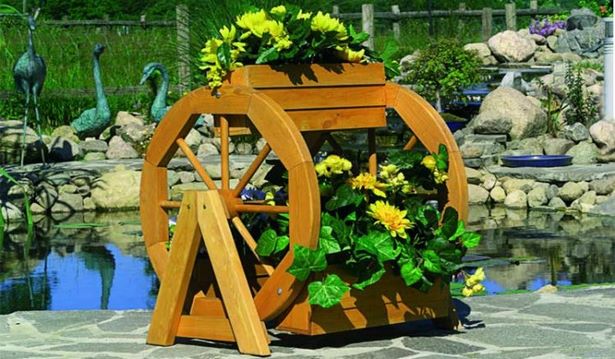 bilder-gartendekorationen-99_16 Képek kerti díszek