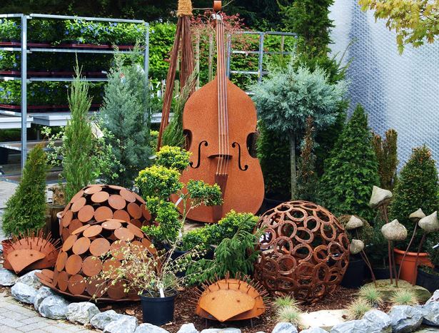 bilder-gartendekorationen-99_3 Képek kerti díszek