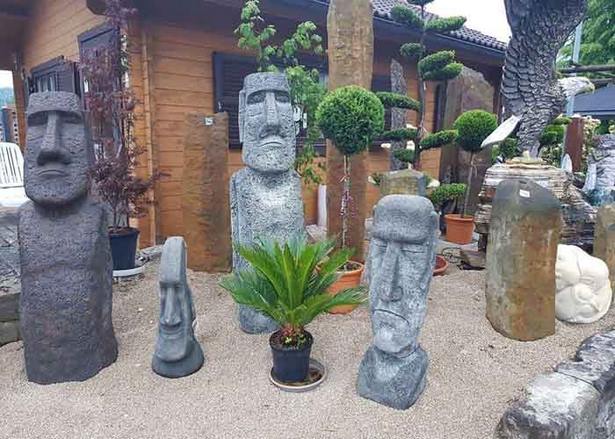 bilder-gartendekorationen-99_6 Képek kerti díszek