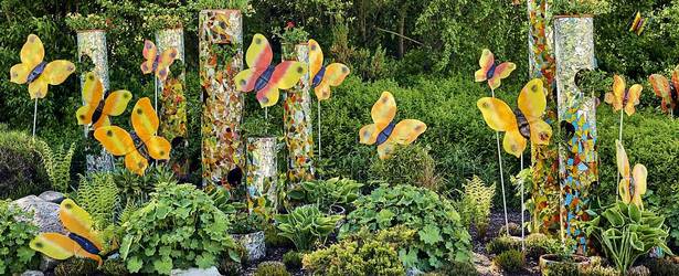 bilder-gartendekorationen-99_8 Képek kerti díszek