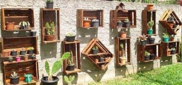 blumentopfe-selber-machen-holz-70_11 Virágcserepek készítése
