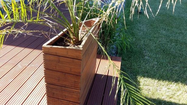 blumentopfe-selber-machen-holz-70_16 Virágcserepek készítése