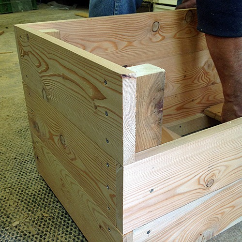 blumentopfe-selber-machen-holz-70_17 Virágcserepek készítése