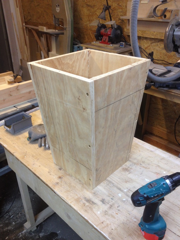 blumentopfe-selber-machen-holz-70_19 Virágcserepek készítése