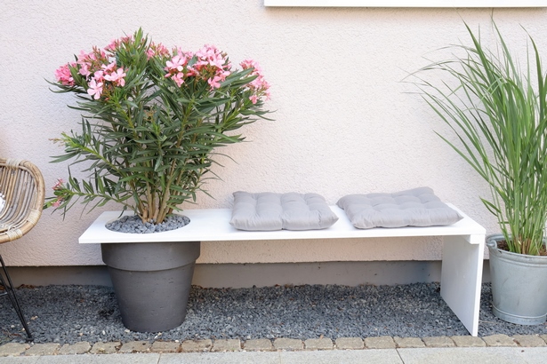 blumentopfe-selber-machen-holz-70_20 Virágcserepek készítése